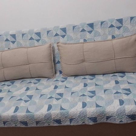 Apartamento No Coracao De Recife 3 Centro Exteriör bild