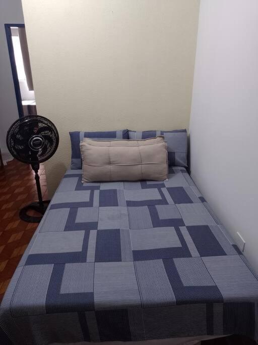 Apartamento No Coracao De Recife 3 Centro Exteriör bild