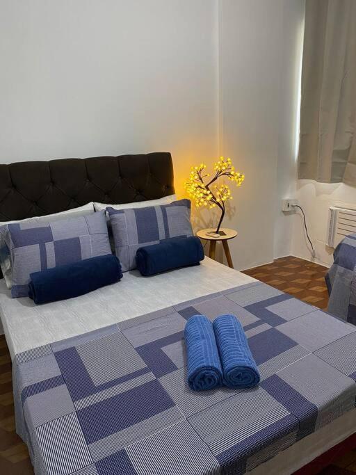 Apartamento No Coracao De Recife 3 Centro Exteriör bild