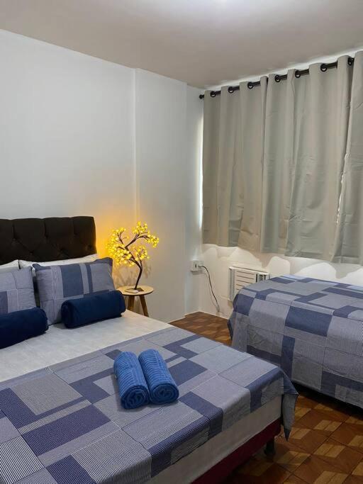 Apartamento No Coracao De Recife 3 Centro Exteriör bild