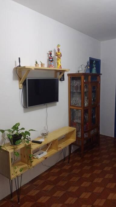 Apartamento No Coracao De Recife 3 Centro Exteriör bild