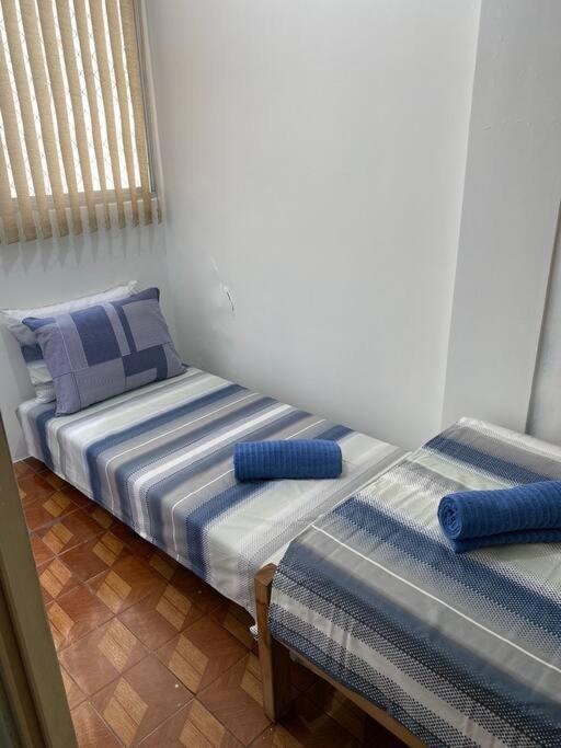 Apartamento No Coracao De Recife 3 Centro Exteriör bild