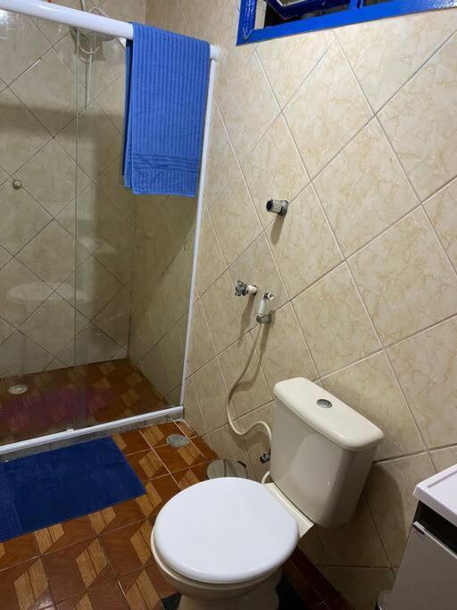 Apartamento No Coracao De Recife 3 Centro Exteriör bild