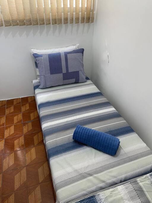 Apartamento No Coracao De Recife 3 Centro Exteriör bild