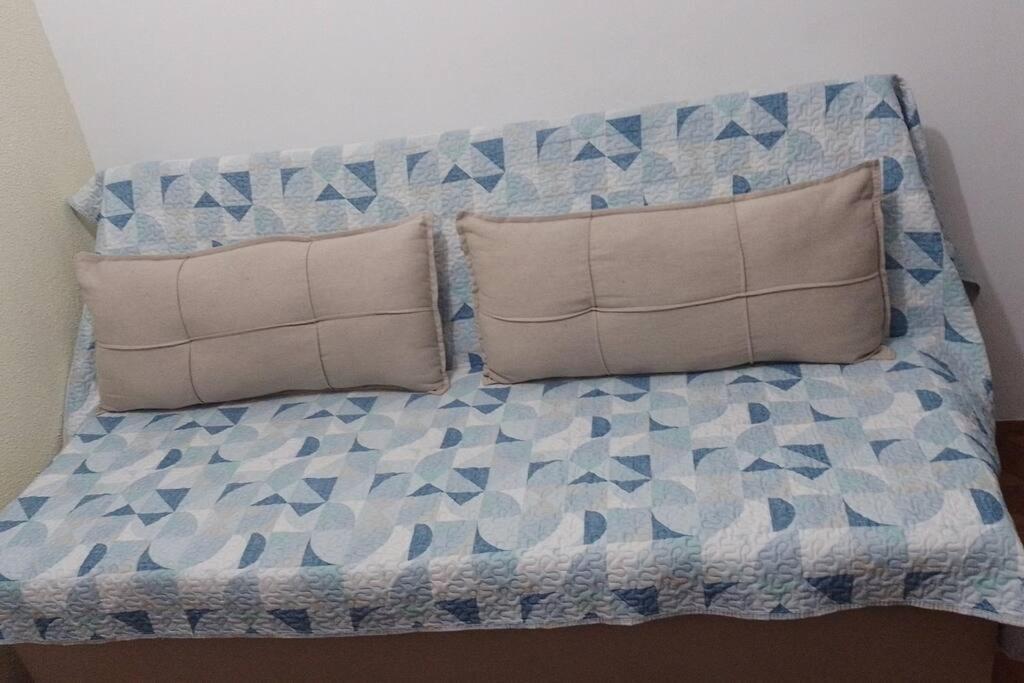 Apartamento No Coracao De Recife 3 Centro Exteriör bild