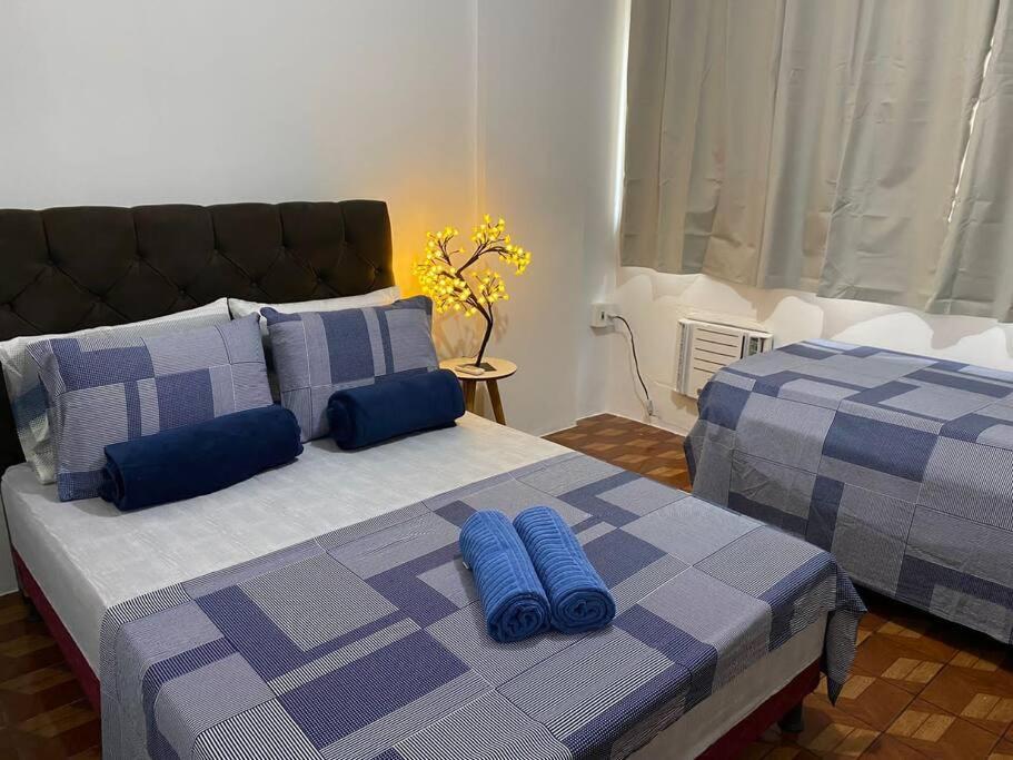 Apartamento No Coracao De Recife 3 Centro Exteriör bild